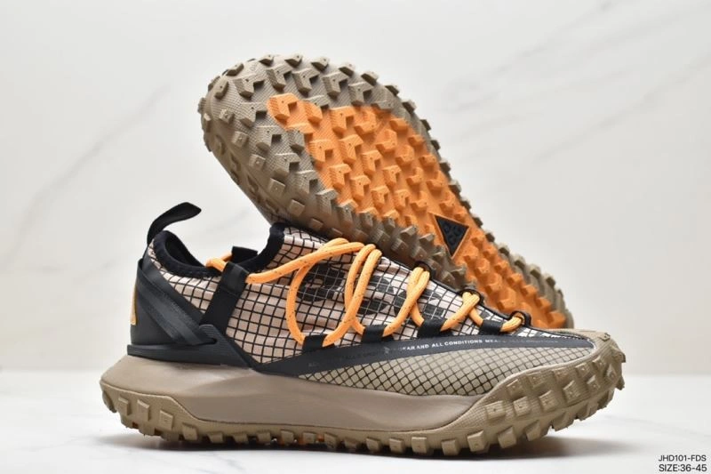 Nxkx Sneakers Trendy 201573