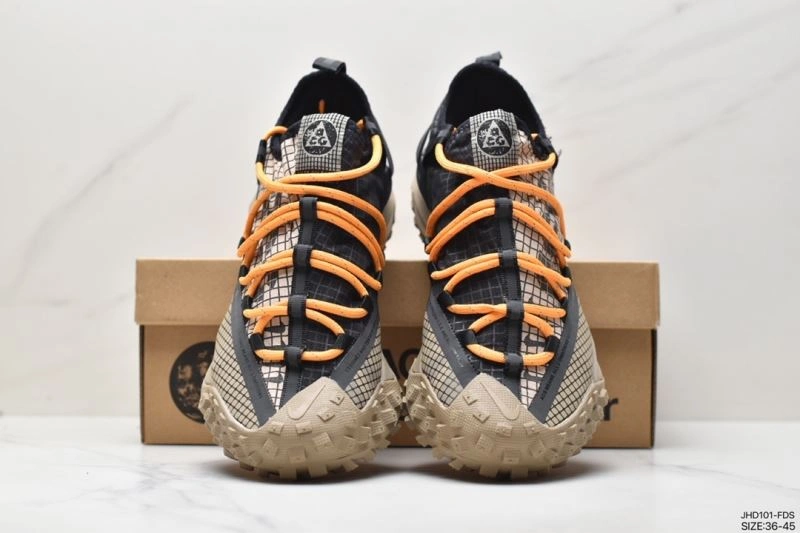 Nxkx Sneakers Trendy 201573