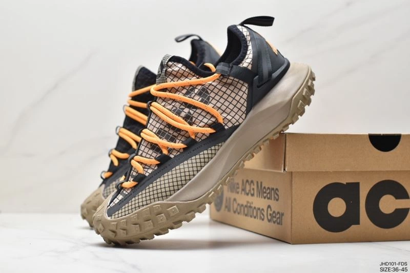 Nxkx Sneakers Trendy 201573