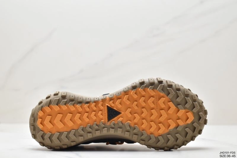 Nxkx Sneakers Trendy 201573