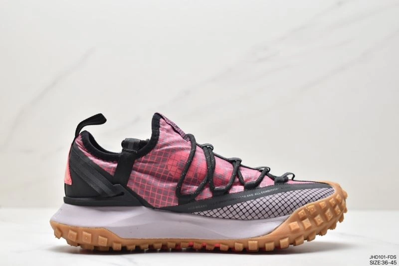 GoodFit Nxkx Sneakers 201572