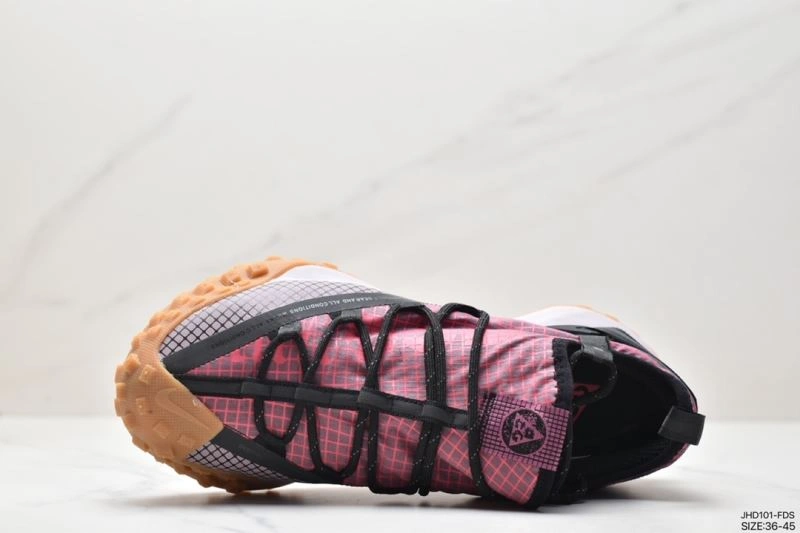GoodFit Nxkx Sneakers 201572