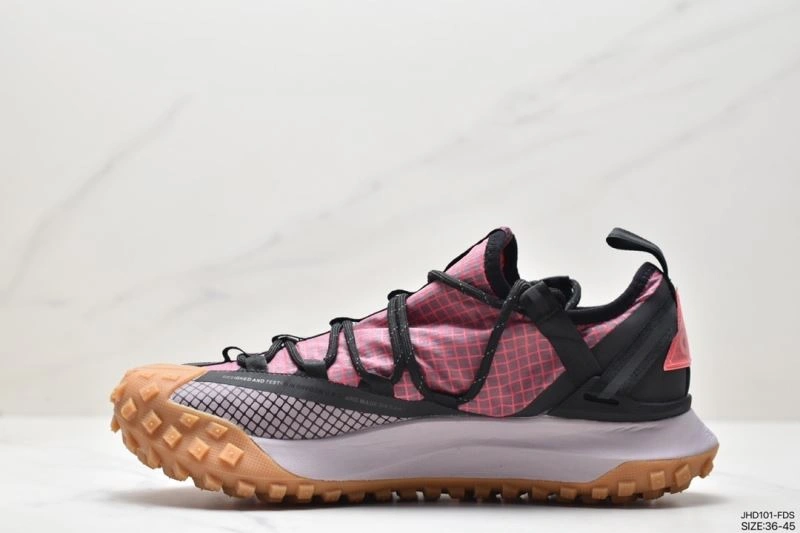 GoodFit Nxkx Sneakers 201572
