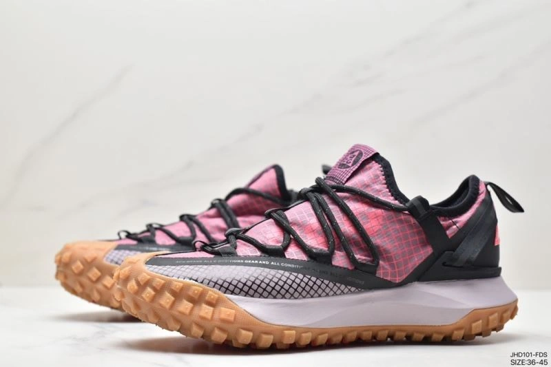 GoodFit Nxkx Sneakers 201572