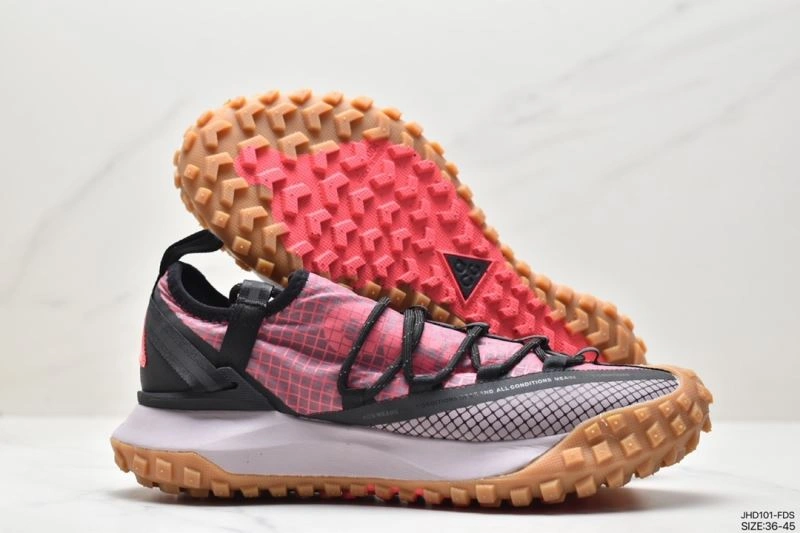 GoodFit Nxkx Sneakers 201572