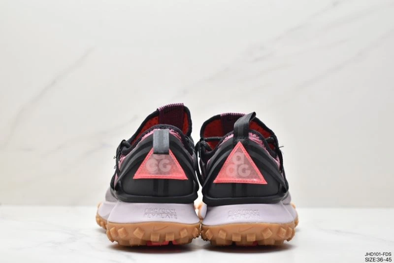 GoodFit Nxkx Sneakers 201572