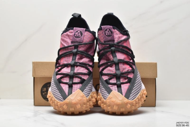 GoodFit Nxkx Sneakers 201572