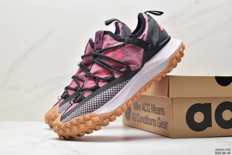 GoodFit Nxkx Sneakers 201572