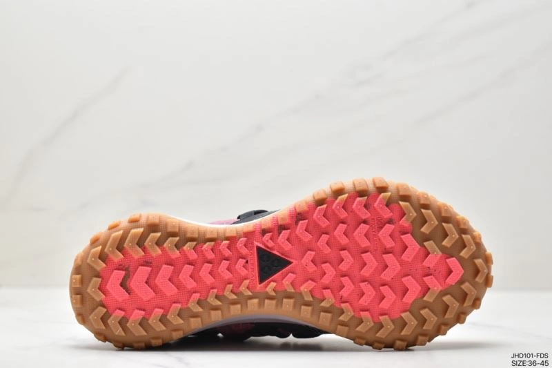GoodFit Nxkx Sneakers 201572