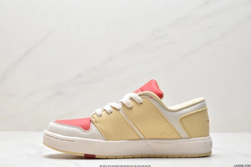 Nxkx Jordan Sleek 202976