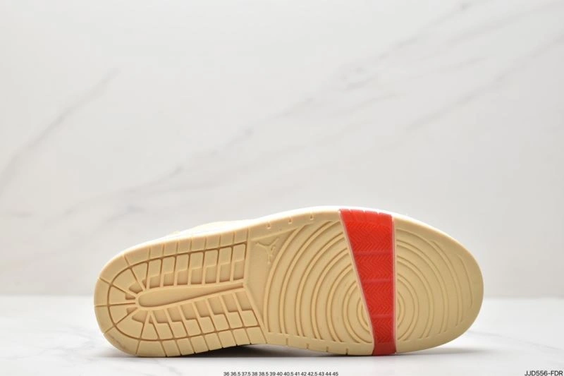 Nxkx Jordan Sleek 202976
