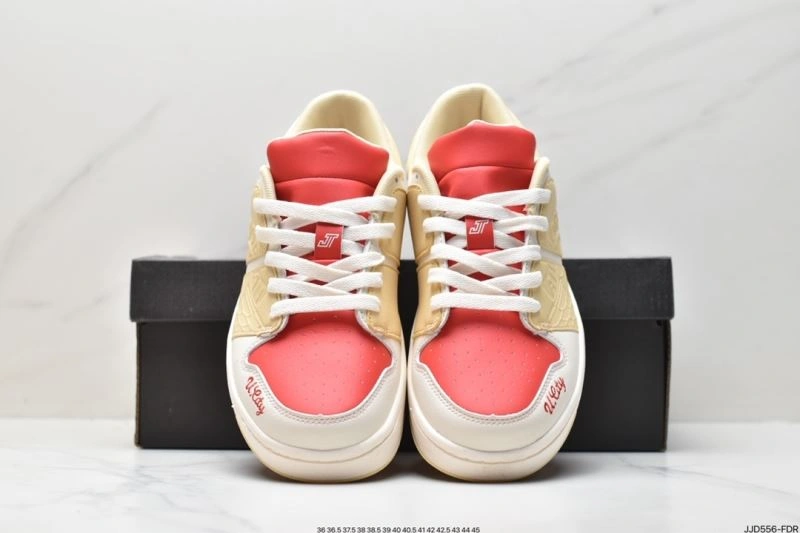 Nxkx Jordan Sleek 202976