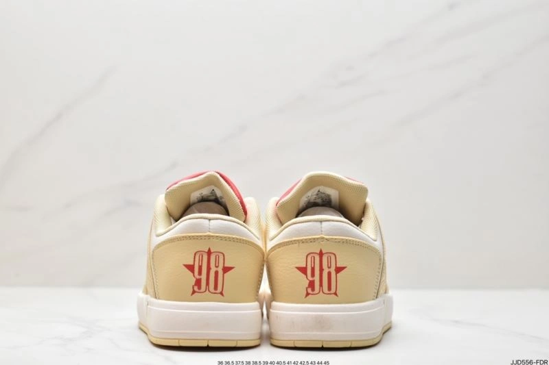 Nxkx Jordan Sleek 202976