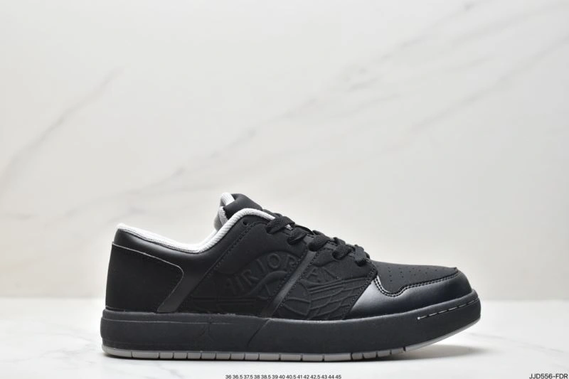 Nxkx Jordan Popular 202980