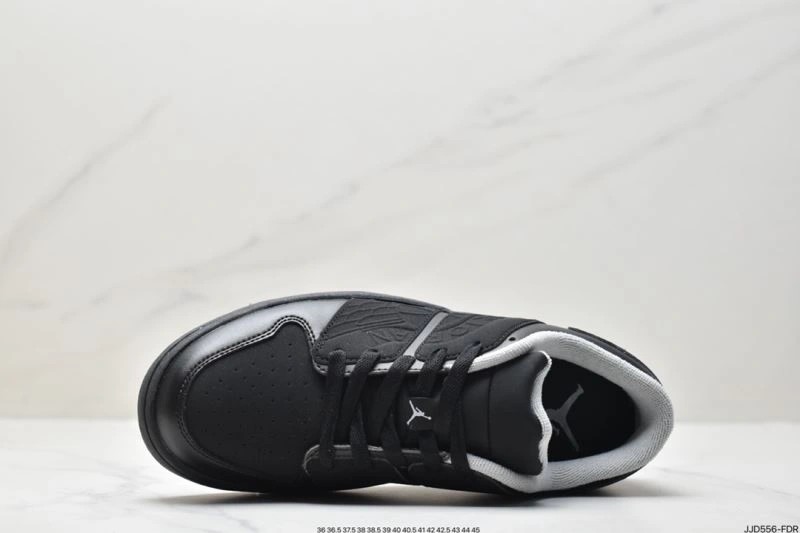 Nxkx Jordan Popular 202980