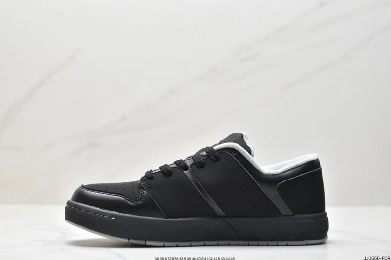 Nxkx Jordan Popular 202980