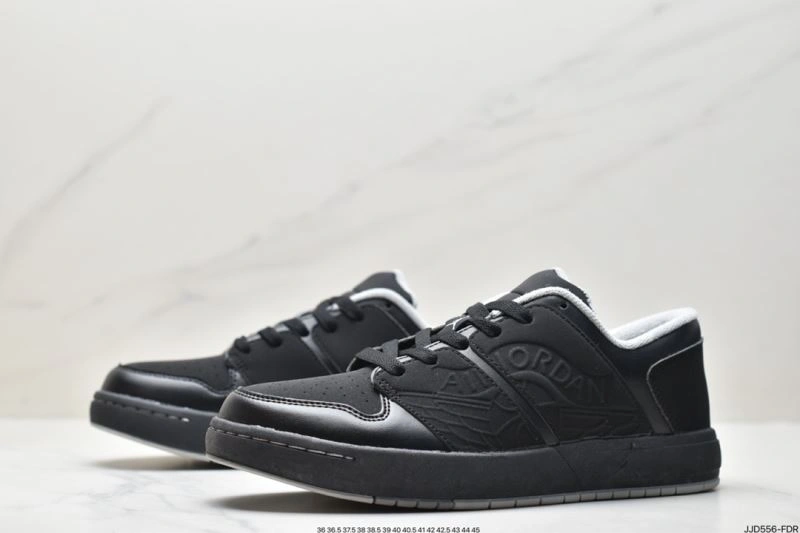 Nxkx Jordan Popular 202980