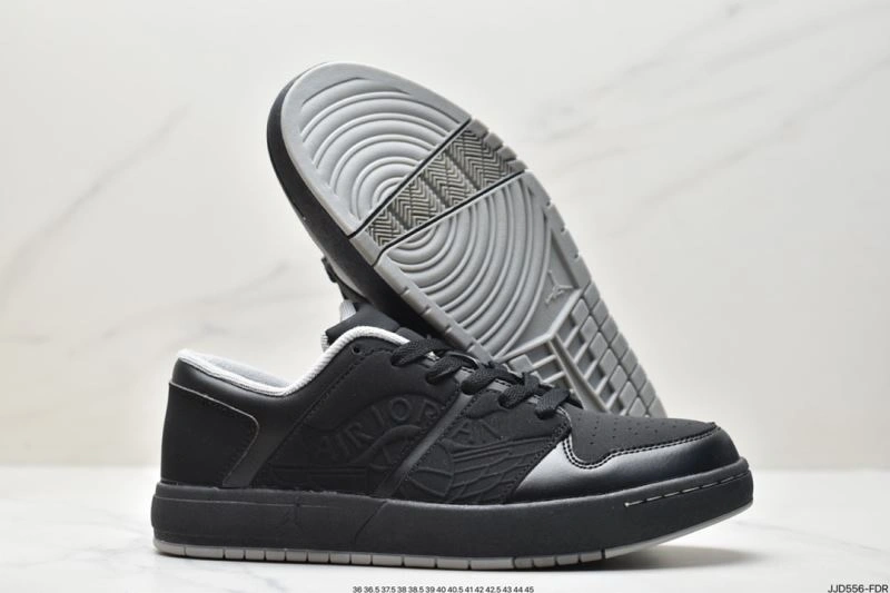 Nxkx Jordan Popular 202980