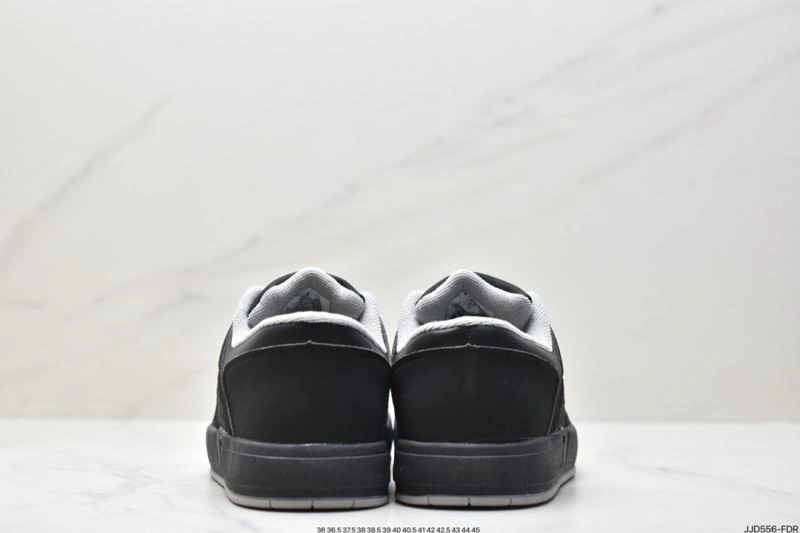 Nxkx Jordan Popular 202980