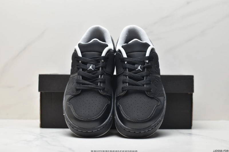 Nxkx Jordan Popular 202980