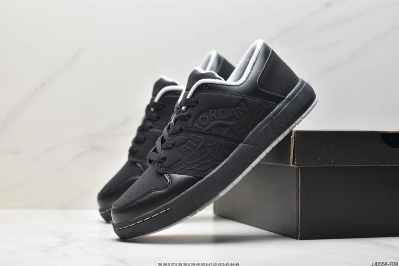 Nxkx Jordan Popular 202980