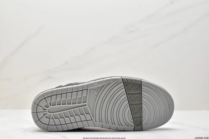 Nxkx Jordan Popular 202980