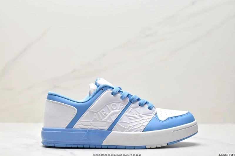 Bold Nxkx Jordan 202970