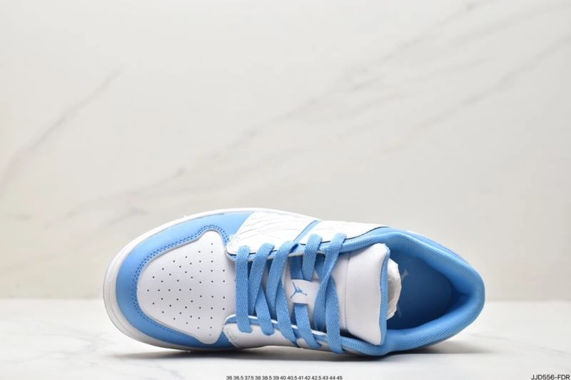 Bold Nxkx Jordan 202970