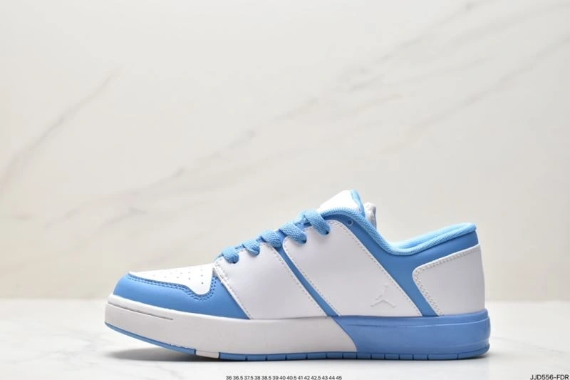 Bold Nxkx Jordan 202970