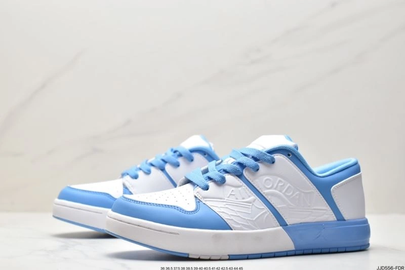 Bold Nxkx Jordan 202970