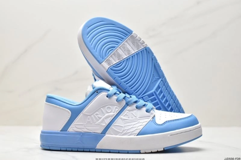 Bold Nxkx Jordan 202970