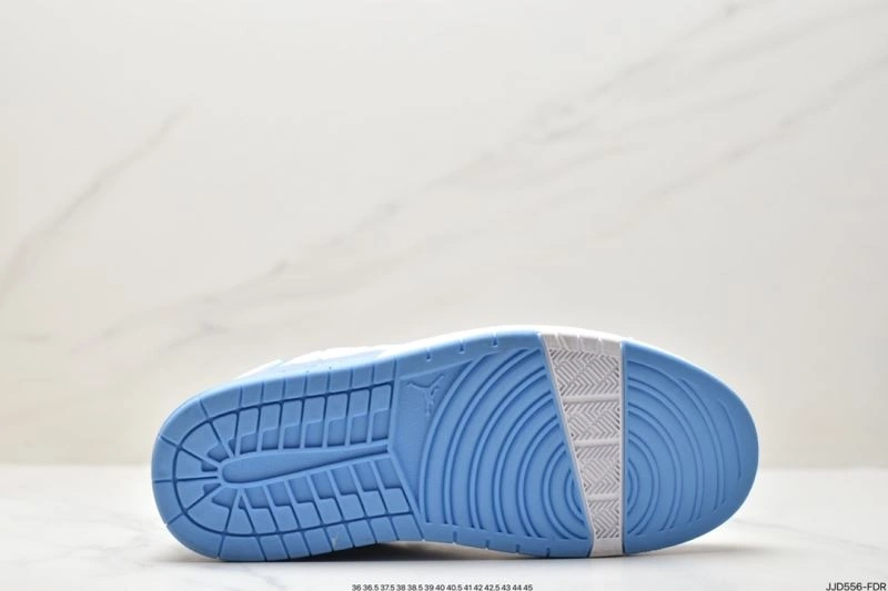 Bold Nxkx Jordan 202970