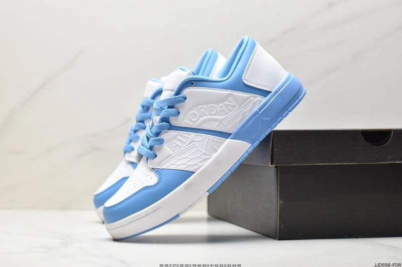 Bold Nxkx Jordan 202970