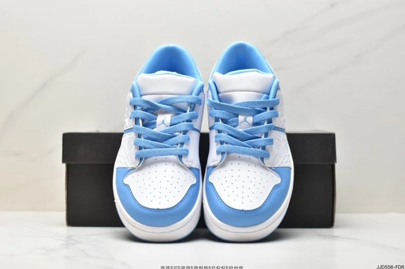 Bold Nxkx Jordan 202970