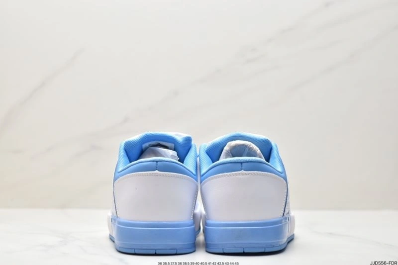 Bold Nxkx Jordan 202970