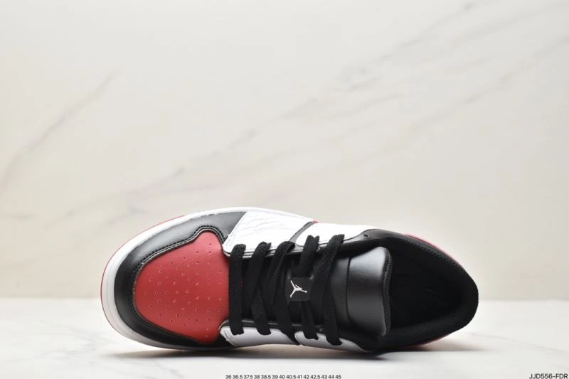 Nxkx Jordan TopPick 202982