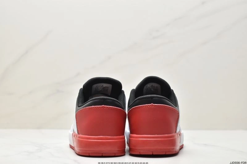Nxkx Jordan TopPick 202982