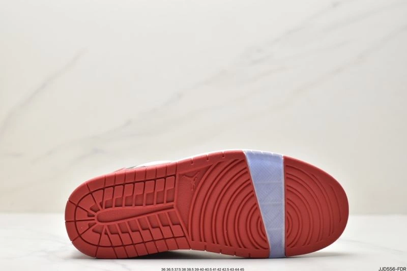 Nxkx Jordan TopPick 202982
