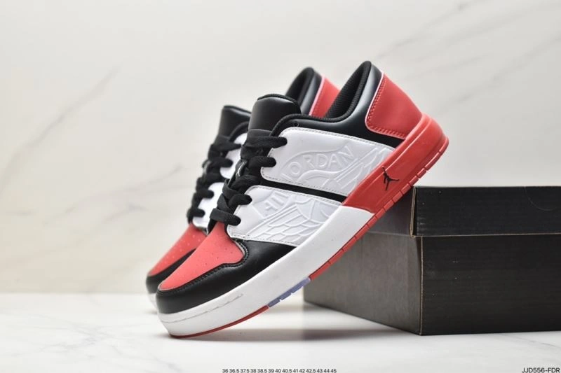 Nxkx Jordan TopPick 202982