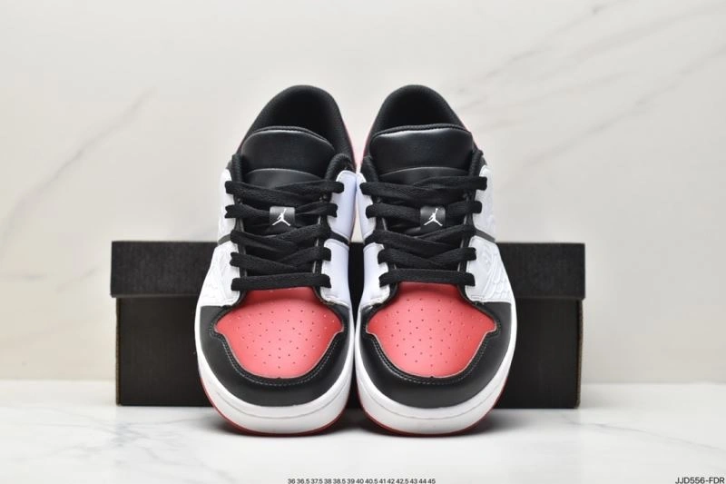 Nxkx Jordan TopPick 202982