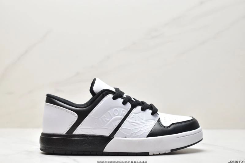 Nxkx Jordan Bold 202984