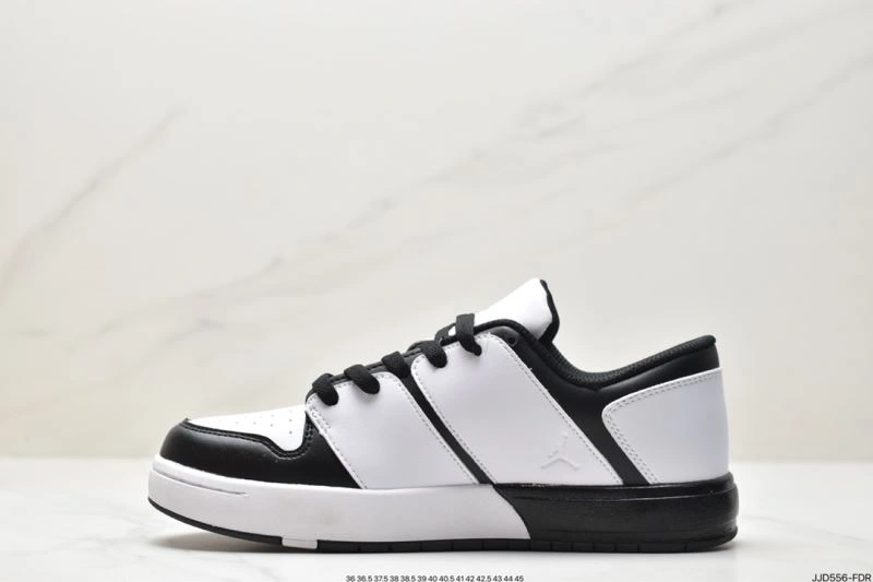 Nxkx Jordan Bold 202984