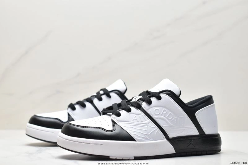 Nxkx Jordan Bold 202984