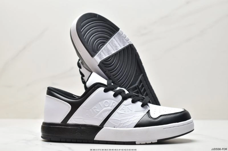 Nxkx Jordan Bold 202984