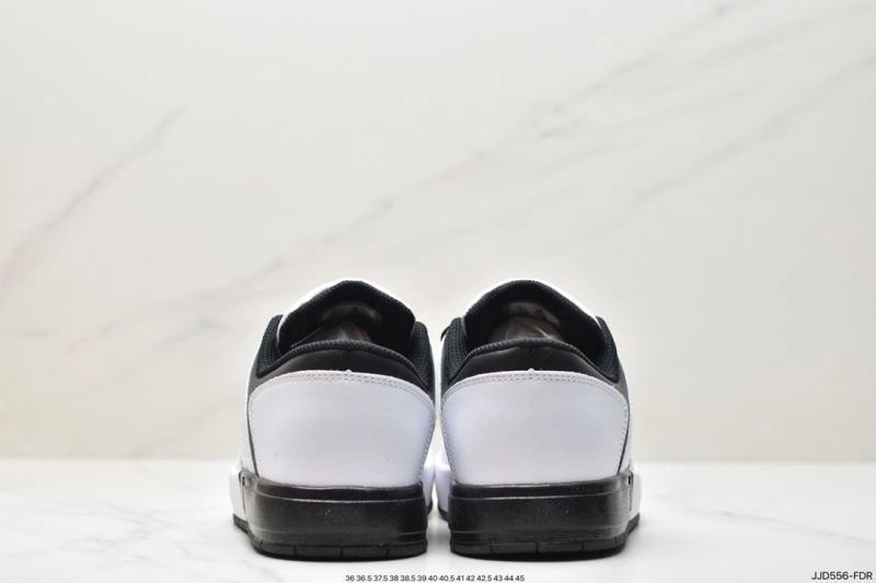 Nxkx Jordan Bold 202984