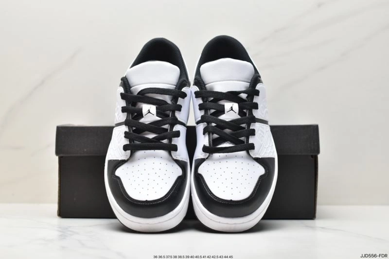 Nxkx Jordan Bold 202984