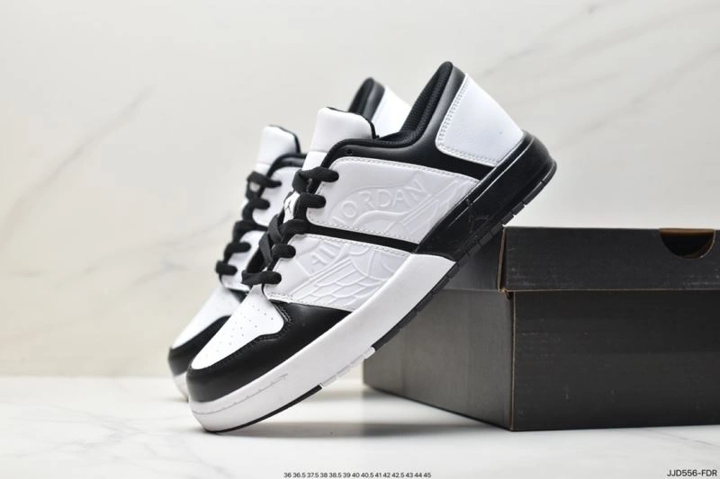 Nxkx Jordan Bold 202984