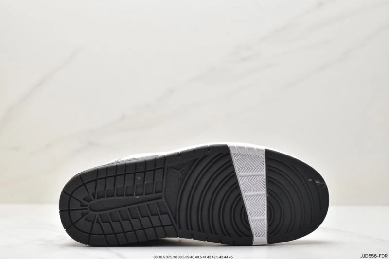Nxkx Jordan Bold 202984