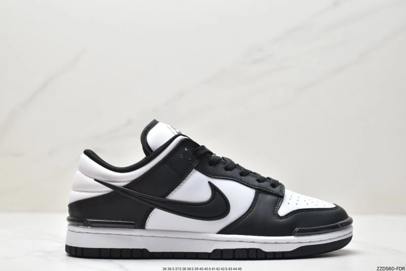 EyeCatching Nxkx Dunk 204454