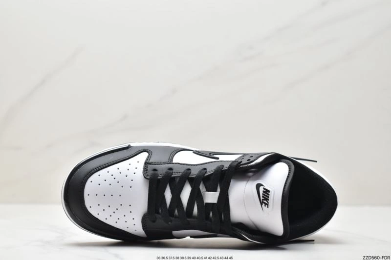 EyeCatching Nxkx Dunk 204454